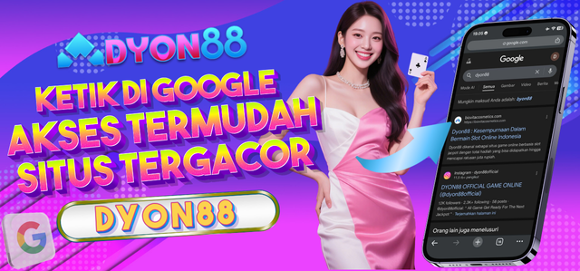 Google Search