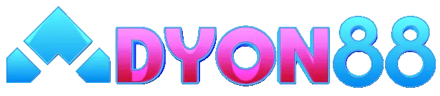 Logo Baru